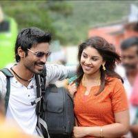 Dhanush's Mayakkam Enna Unseen Pictures | Picture 84528